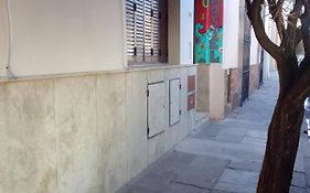 Hostel Jujuy